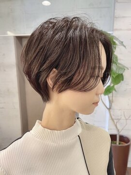 ウル 名古屋栄(ulu) センターパート大人美人くびれ