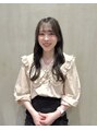 ハウス(HAUS.) 内藤 さくら