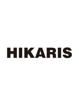 ヒカリス 中崎店(HIKARIS) HIKARIS 