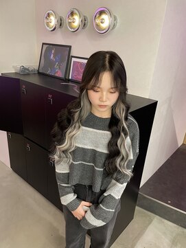 ラブスタシー 広島店 ハイライト