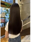 oooitトリートメント 髪質改善