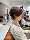 ショートカット