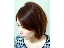 シシラ(shishir)