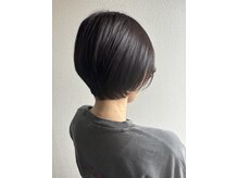 シン(SHIN)