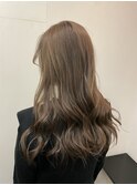 ロイヤルベージュ