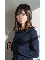 コトナ 越谷店&nbsp;セミロング