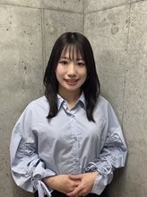 スタイル スマート サロン(STYLE smart salon)&nbsp;木村 愛海