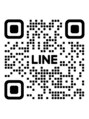 ダーラヘスト(Dalahast)&nbsp;こちらからLINEでのご連絡が可能です(^^) ！