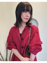 ユー(yew)&nbsp;ワイドバンレイヤー