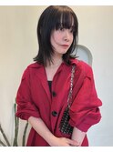 ワイドバンレイヤー