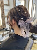 結婚式/お呼ばれセット