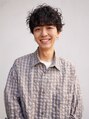 トゥコ(tuco) 榛地 渉馬