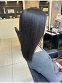 シルバーグレー＊トーンダウン