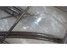 【新規限定】ヘッドスパ 45分　8000円→5000円