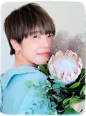 【ameri 柏】コンパクトショート