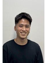 ジョイボックス(JOYBOX) 林 蓮斗