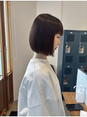 ボブ