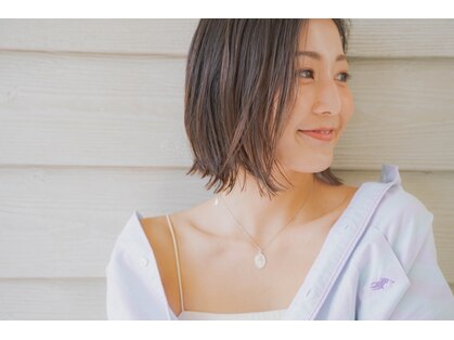 ディア 湘南台(diar)の写真