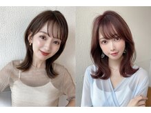エイミーバイアフロートザガーデン 浦和店(amie by afloat the garden)