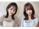 エイミーバイアフロートザガーデン 浦和店(amie by afloat the garden)の写真