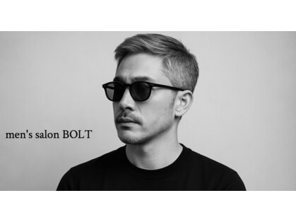 ボルト 長崎浜口店(BOLT)の写真