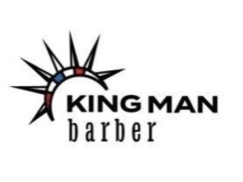 キングマンバーバー 四ツ谷2nd(KING MAN BARBER)の写真/最旬トレンドのおしゃれにキマルスタイルも、個性に合わせたスタイルも《KINGMAN BARBER》にお任せ!