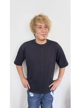 ウォルト(Walt) ＹＵＴＡ 