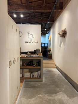 【宇都宮/西川田駅近く】日常の疲れを洗い流す極上のヘッドスパ。家事の合間にリフレッシュしませんか？