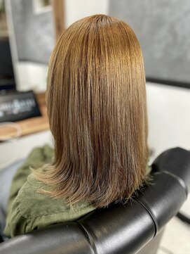 スリーナイン(THREE NINE) 【THREENINE】