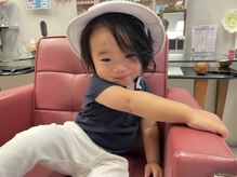 【阪神西宮駅徒歩1分】地域密着型美容室★口コミ高評価★初めましての方へのQ&A