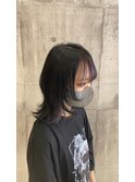 レイヤースタイル［五反野店］
