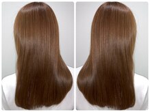 ビューティトリートメントサロン コンフォルタ(Beauty treatment salon ComfortA)