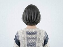 カミドコロ.