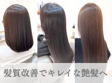 アトリエリコ(atelier RICO)