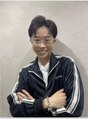 吉 久保 歩夢