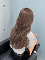 グラッジ 池袋(GLADGE)&nbsp;ナチュラルブラウン