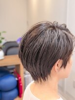 リプル 町屋(ripple)&nbsp;ショートレイヤー