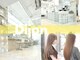 ディジョン 自由ヶ丘(Dijon)の写真
