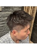 ビジネスショート