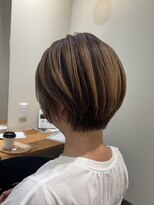 ディア 大船(diar) ★