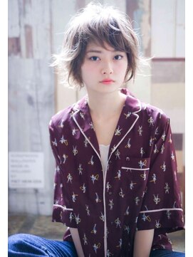 シエナ 渋谷(Siena) Siena ナチュラルベージュ