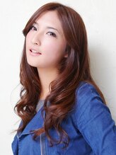 アイビイ(ivy)