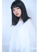 オンスター(ONSTAR)&nbsp;★ONSTAR★ナチュラルストレート