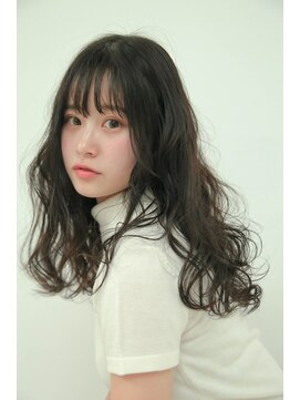 モードケイズ 西宮(MODE K's) 大人可愛い/モテ髪カタログ/小顔/ウルフカット/ハンサムショート