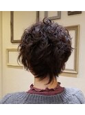 ネオウルフ