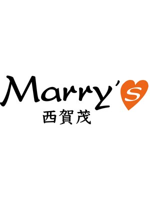 マリィズ 西賀茂(Marry's)