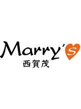 Marry's　西賀茂