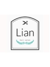 Hair salon Lian