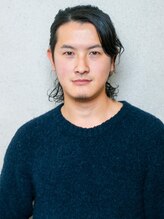 リリッシュ バイ セレスト(Relish by Celeste)&nbsp;西岡 望