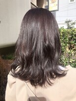 ネオリーブソラ 相模大野店(Neolive sola) ラベンダーチョコレート